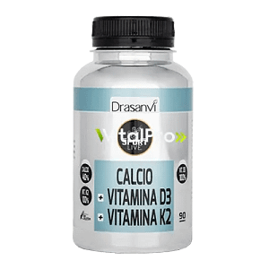 Calcio D3 K2 90 Sportlive