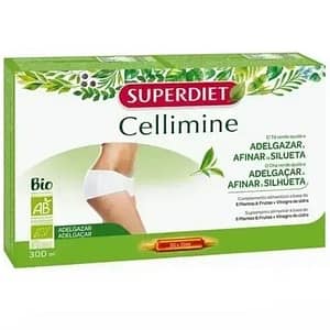 Cellimine Sd
