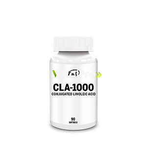 Cla 1000 90 Perlas