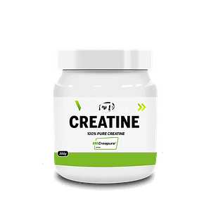 Creatine 300g