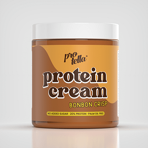 Protella BonBon Crisp 200 gr