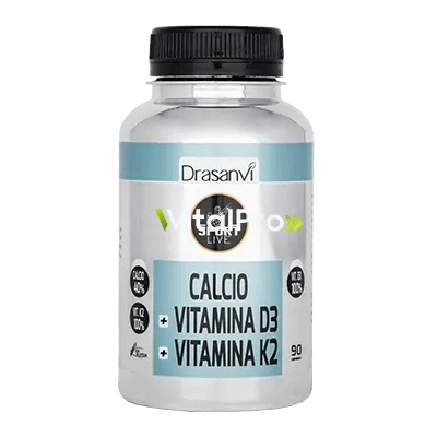 Calcio D3 K2 90 Sportlive