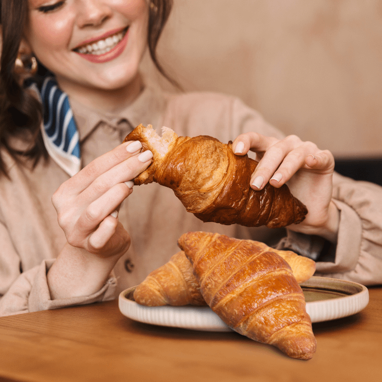Snacks Proteicos Saludables: La Alternativa Gourmet para Picar sin Culpa